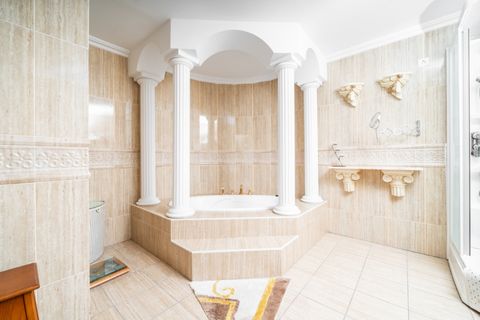 Villa i La Marina, Alicante, La Marina - € 495.000 | Ref: 5644VA - foto 26